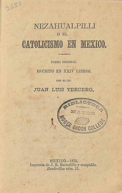 1_preliminares/_udlap_bf_bley_01_003.jpg