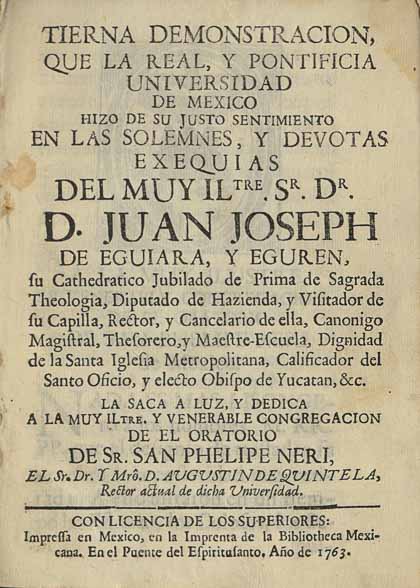 1_preliminares/_udlap_bf_adrh_01_001.jpg