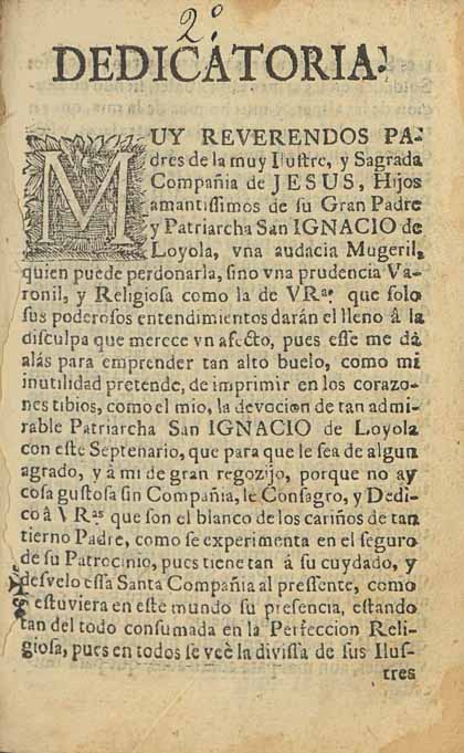 1_preliminares/_udlap_bf_adex_01_001.jpg