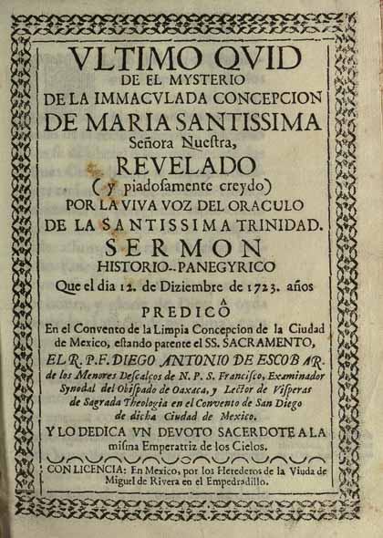 2_preliminares/_udlap_bf_acsz_02_001.jpg