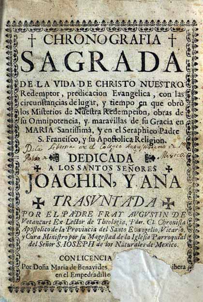1_preliminares/_aeii_preliminar_001.jpg