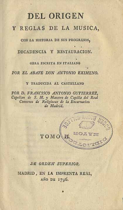 1_preliminares/_udlap_bf_abnr_01_001.jpg