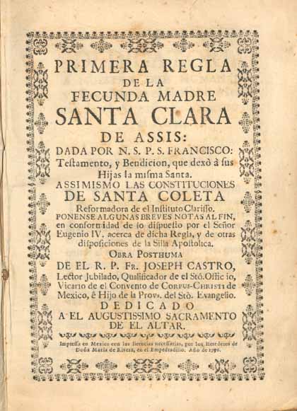 1_preliminares/_udlap_bf_blhj_01_004.jpg