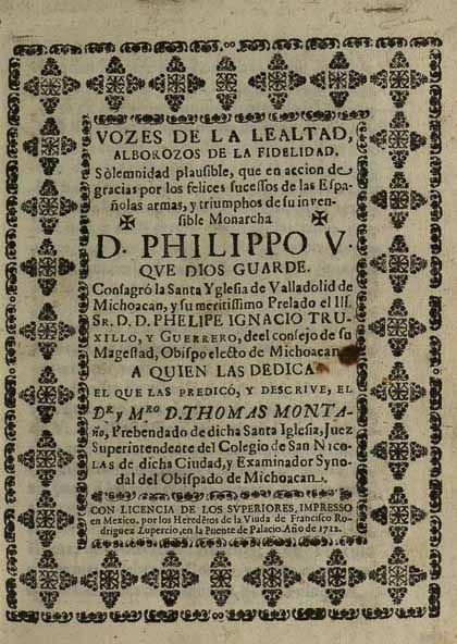 2_preliminares/_udlap_bf_actb_02_001.jpg