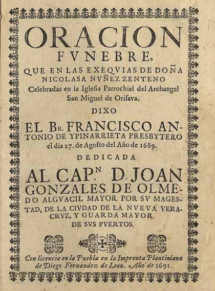 1_preliminares/_udlap_bf_apcg_01_001.jpg