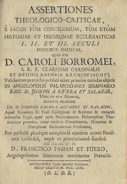 1_preliminares/_udlap_bf_adrr_01_001.jpg
