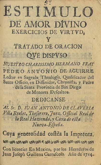 1_preliminares/_udlap_bf_bkst_01_001.jpg