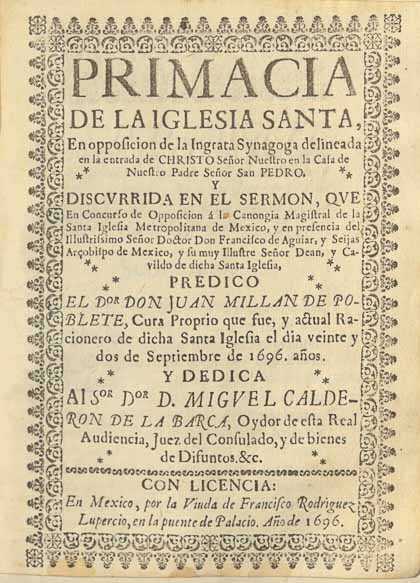 1_preliminares/_udlap_bf_blks_01_001.jpg