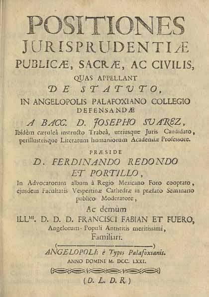 1_preliminares/_udlap_bf_adrs_01_001.jpg