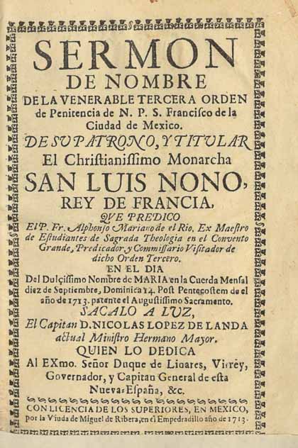 1_preliminares/_udlap_bf_blmq_01_001.jpg