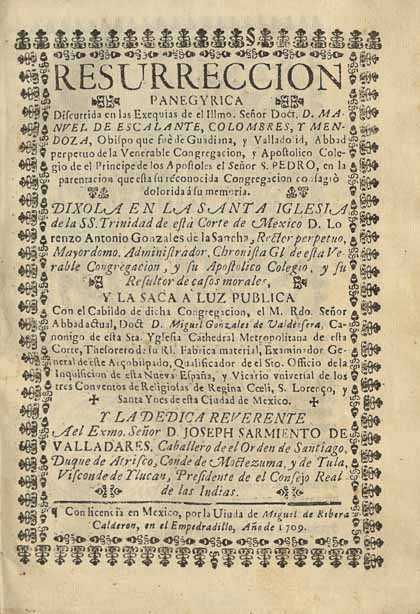 1_preliminares/_udlap_bf_blmj_01_001.jpg