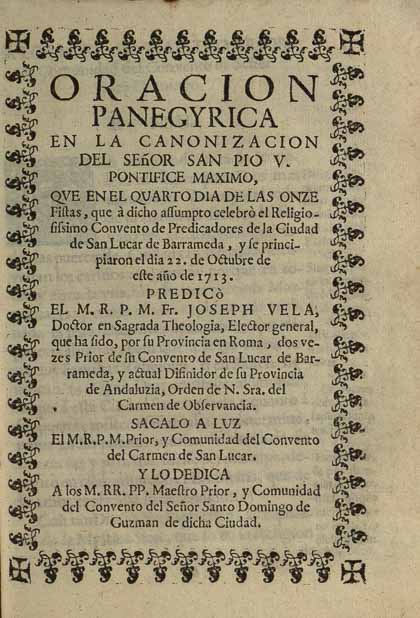 2_preliminares/_udlap_bf_actf_02_001.jpg