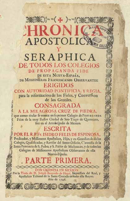 1_preliminares/_udlap_bf_blhg_01_001.jpg