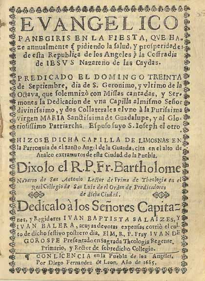 1_preliminares/_udlap_bf_blkn_01_001.jpg