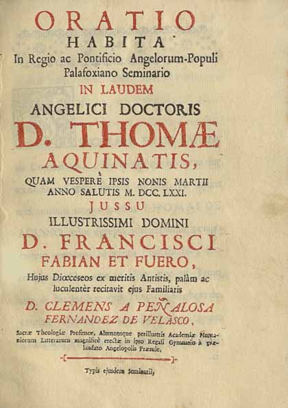 1_preliminares/_udlap_bf_adrp_01_001.jpg