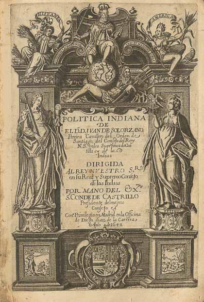1_preliminares/_udlap_bf_adum_01_001.jpg