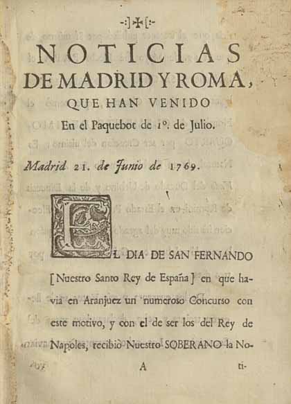 contenido/_udlap_bf_adru_02_001.jpg