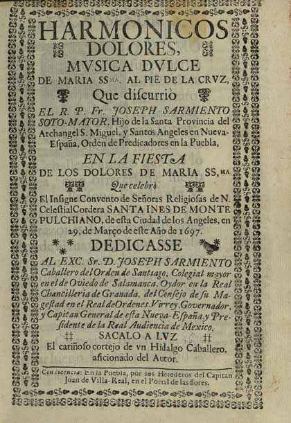 2_preliminares/_udlap_bf_bllr_02_001.jpg