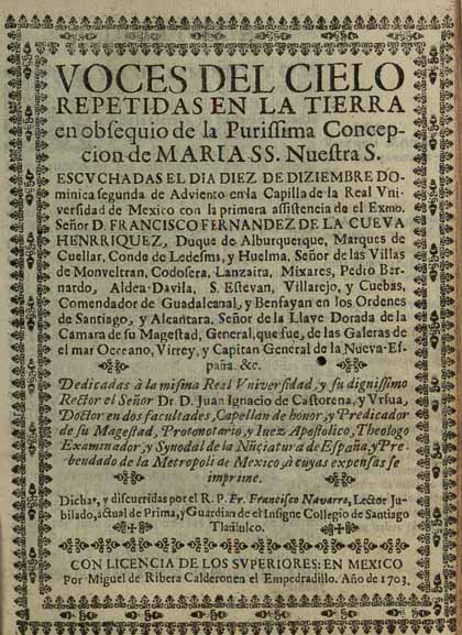 2_preliminares/_udlap_bf_bllt_02_001.jpg