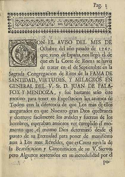contenido/_udlap_bf_adrv_02_001.jpg