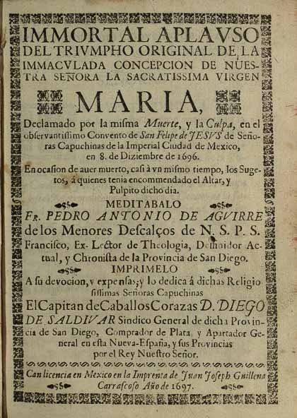 2_preliminares/_udlap_bf_bllv_02_001.jpg
