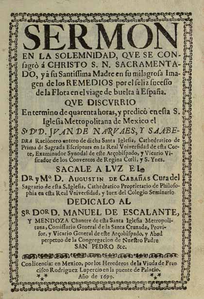 2_preliminares/_udlap_bf_bllq_02_001.jpg