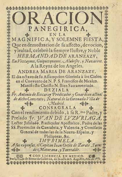 1_preliminares/_udlap_bf_blkm_01_001.jpg
