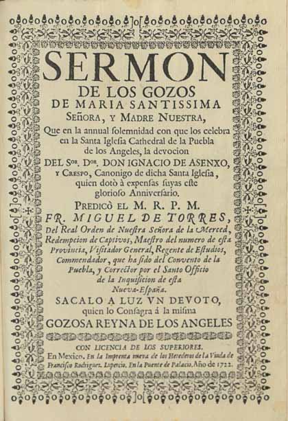 1_preliminares/_udlap_bf_aeth_01_001.jpg