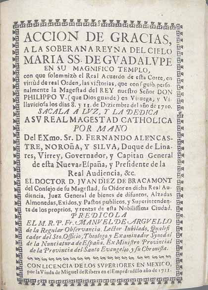 1_preliminares/_acmh_preliminar_01.jpg