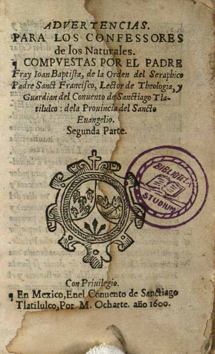 2_contenido/_udlap_bf_acox_02_002.jpg