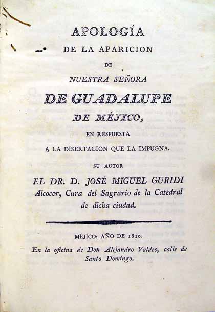 1_preliminares/_aczi_preliminar_001.jpg