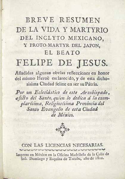 1_preliminares/_abbt_preliminar_02.jpg
