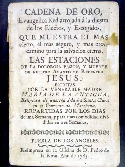1_preliminares/_aclk_preliminar_01.jpg