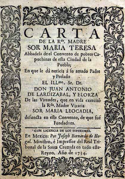 1_preliminares/_adma_preliminar_001.jpg