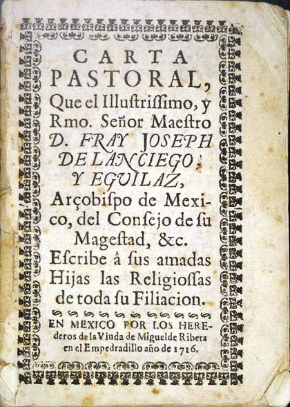 1_preliminares/_achf_preliminar_01.jpg