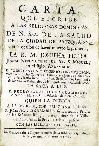 1_preliminares/_adnd_preliminar_01.jpg
