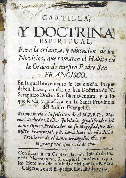 1_preliminares/_blhc_preliminar_001.jpg