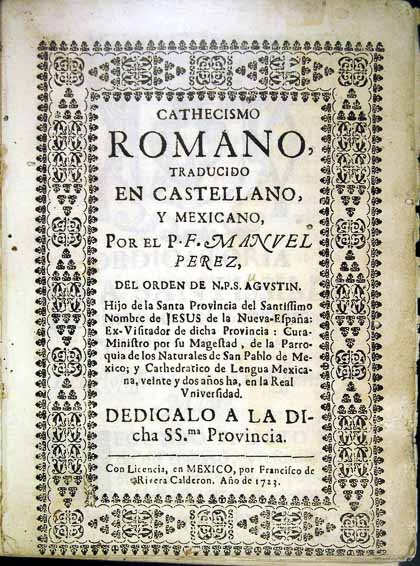 1_preliminares/_adnr_preliminar_001.jpg