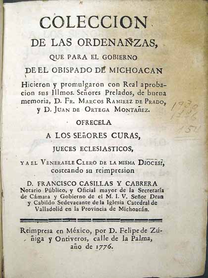 1_preliminares/_adua_preliminar_001.jpg