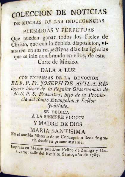1_preliminares/_adsr_preliminar_001.jpg