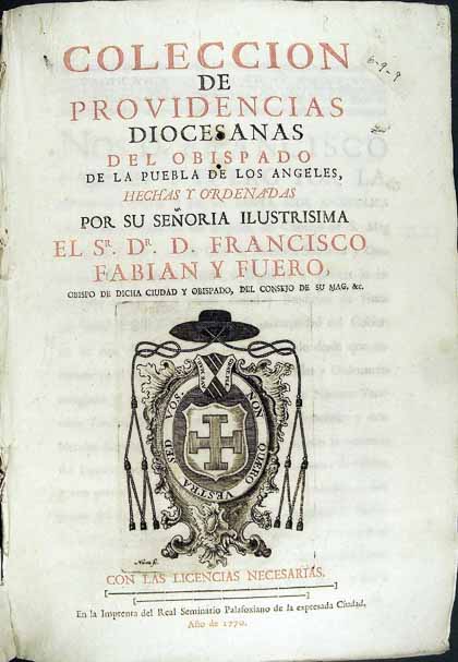 libro_1/__aarm_preliminar_001.jpg