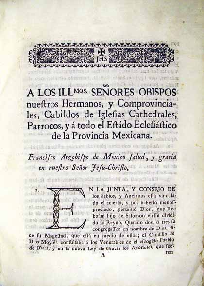 1_preliminares/_adps_preliminar_001.jpg