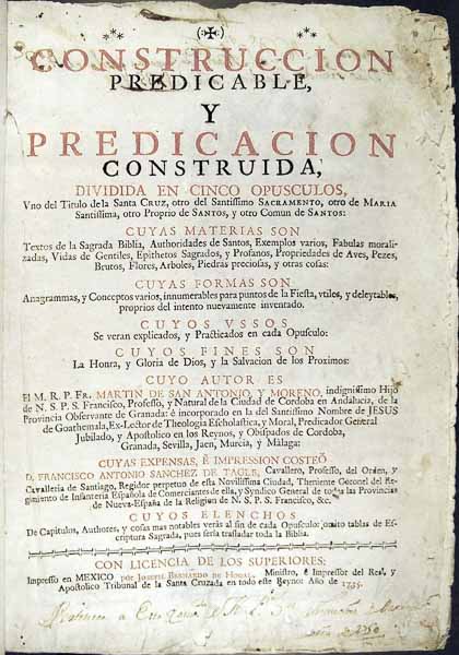 1_preliminares/_afcr_preliminar_001.jpg
