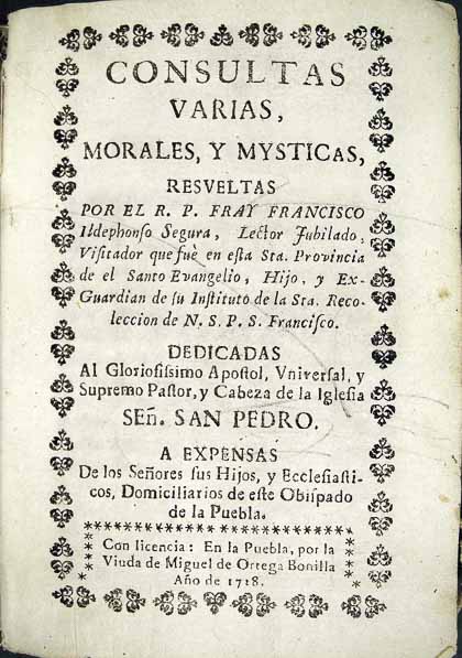 1_preliminares/_adgy_preliminar_001.jpg