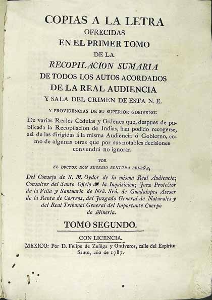 1_preliminares/_aarj_preliminar_001.jpg