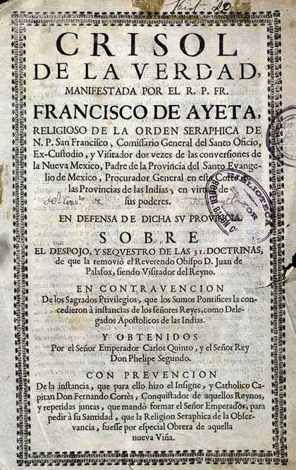 1_preliminares/_aadf_preliminar_001.jpg