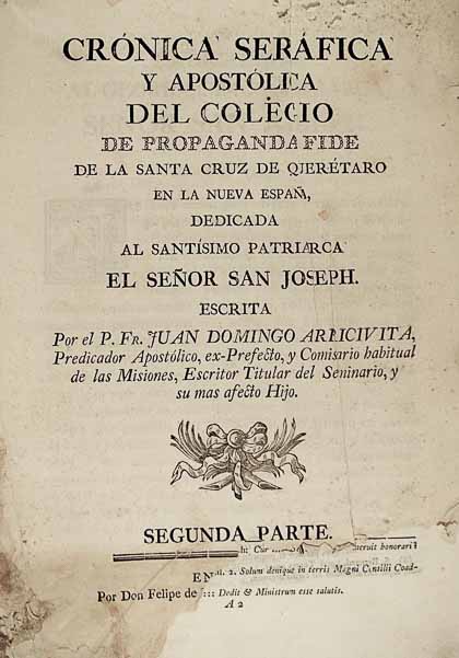 1_preliminares/_acvm_preliminar_001.jpg