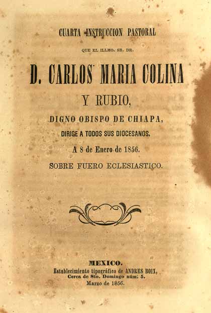 contenido/_adaec_cuerpo_01.jpg