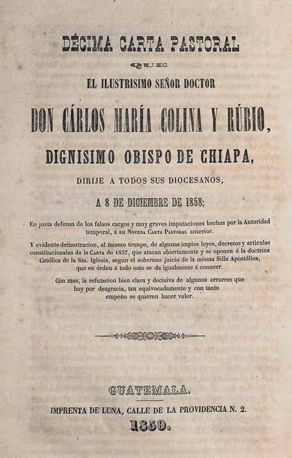 contenido/_adaek_cuerpo_01.jpg