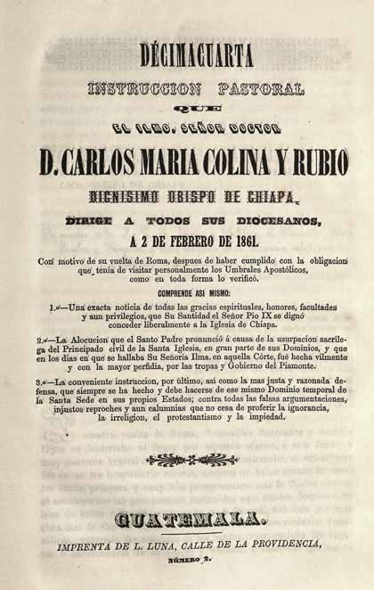 contenido/_adaen_cuerpo_01.jpg